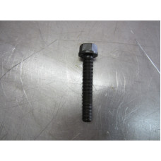 17C022 Crankshaft Pulley Bolt For 11-14 Volkswagen Jetta  2.5